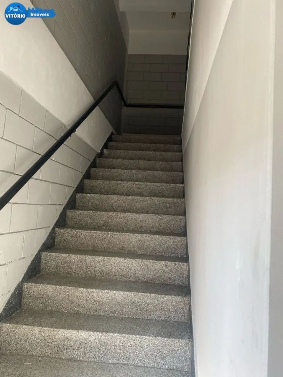 Salão Comercial - Ótima Oportunidade - Foto 3