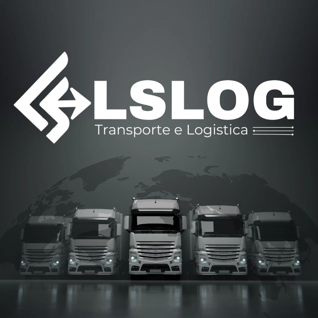 FRETE/MUDANÇA - Foto 3