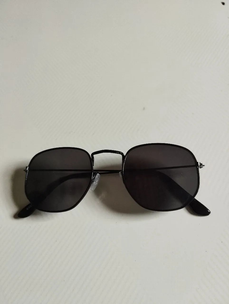 ÓCULOS SOLAR  - Foto 3