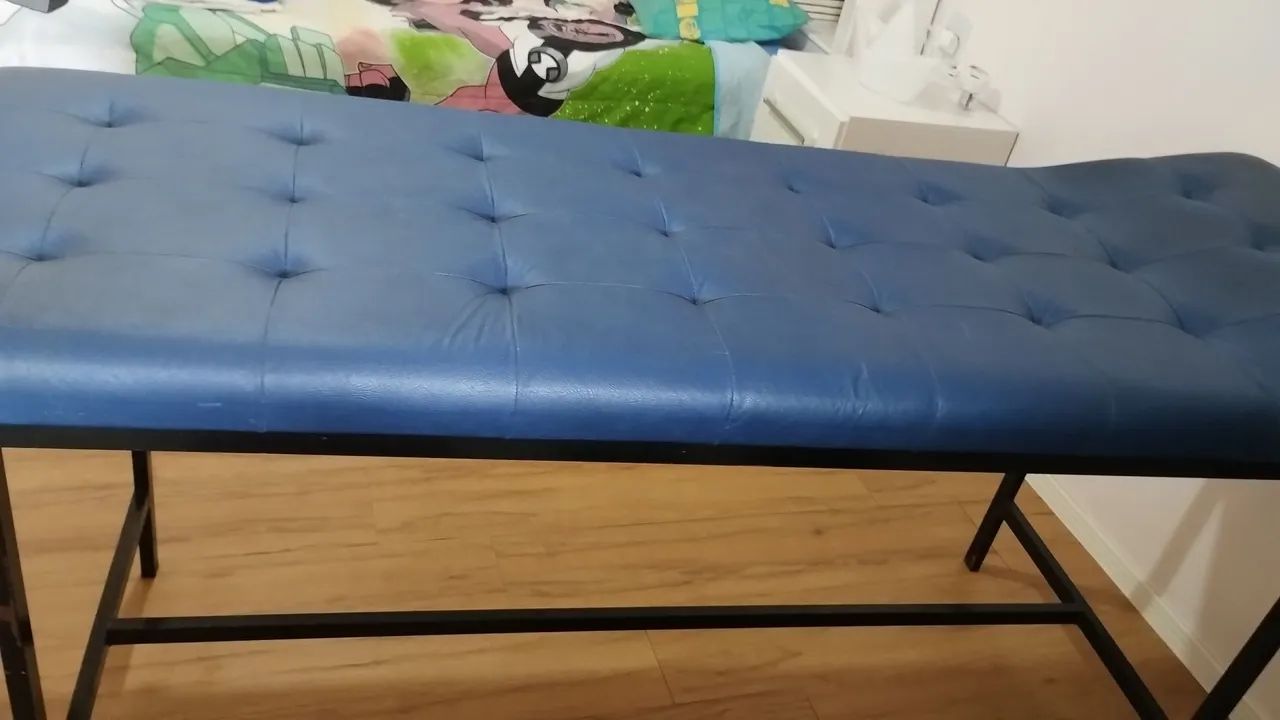 Maca para Massagem e Depilação  - Foto 2