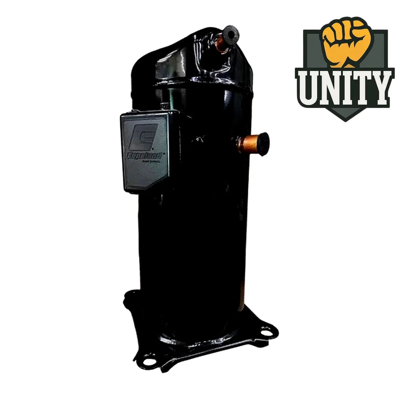 COMPRESSOR 5 TR | R22