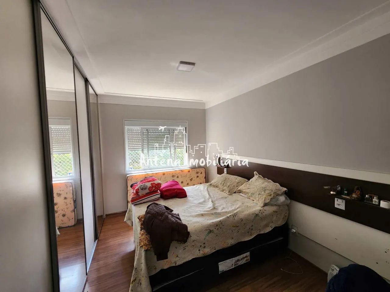 Apartamento com 02 dormitórios na Barra Funda - Cód.: 12533. - Foto 10