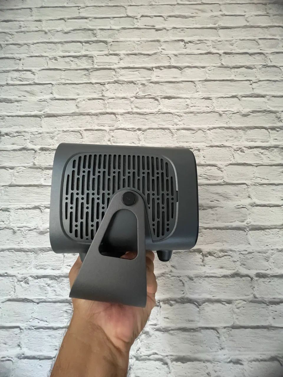 Projetor full HD - Foto 2