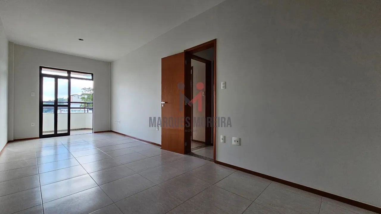Excelente apartamento no Granbery - Foto 3
