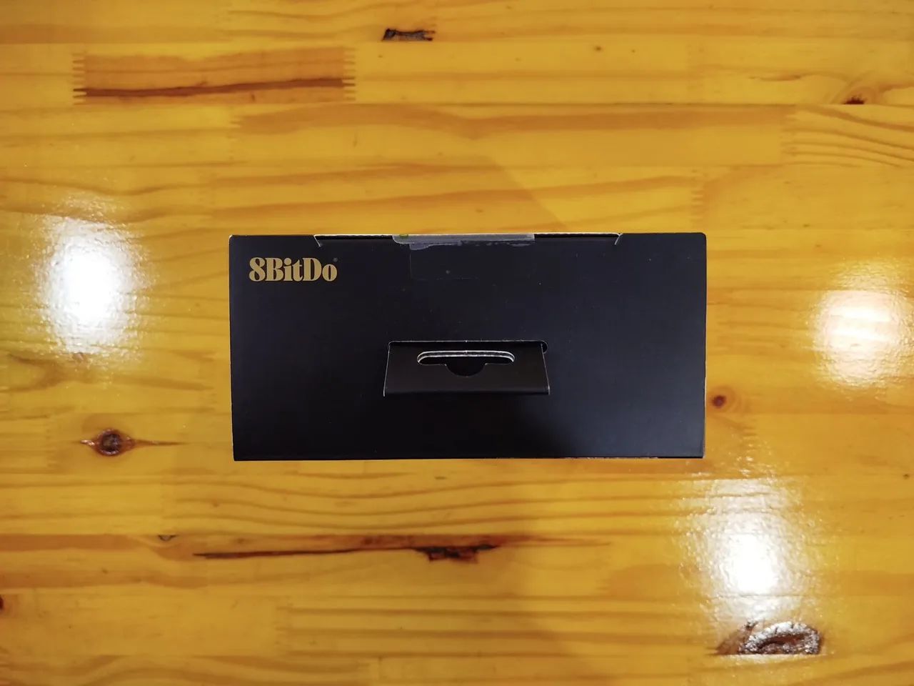 8bitdo Ultimate 2C Black Myth Wukong Controller - Hall Effect - read description64292481839361122