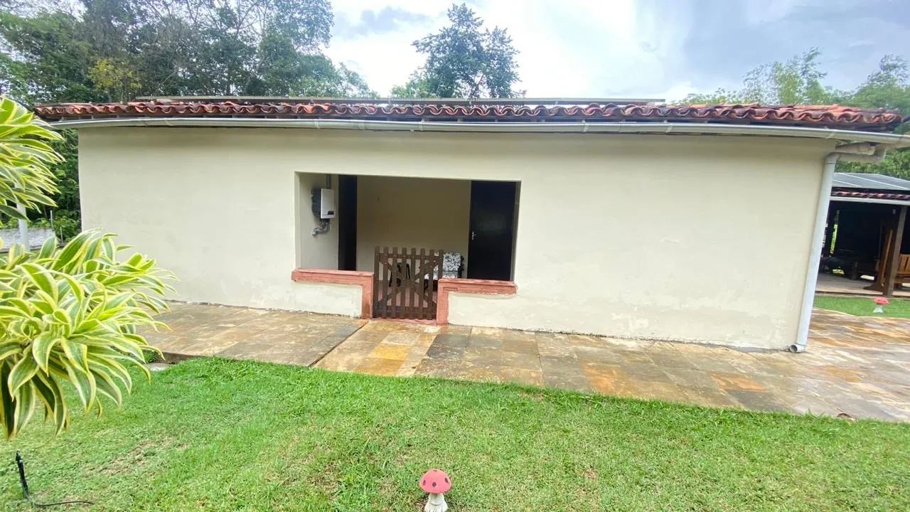Chácara próximo ao Aeroporto João Pessoa?  - Foto 5