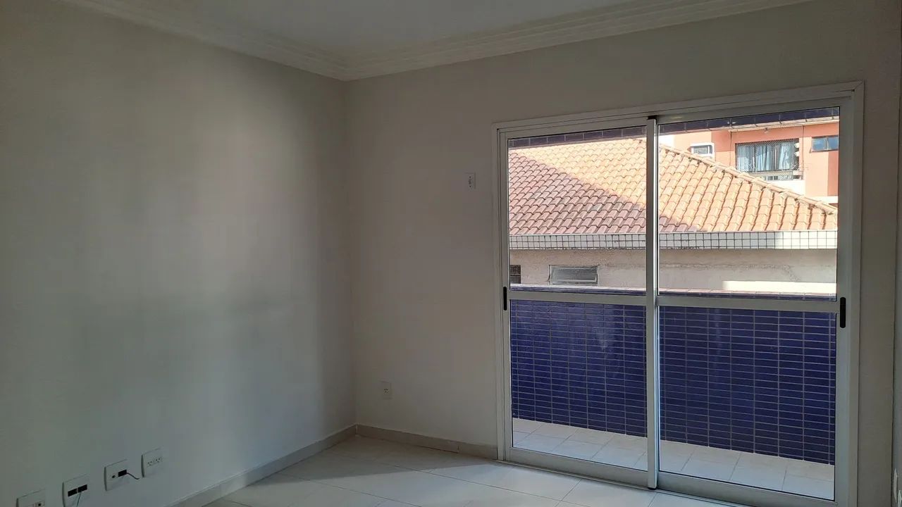 Foto - Santos - Gonzaga