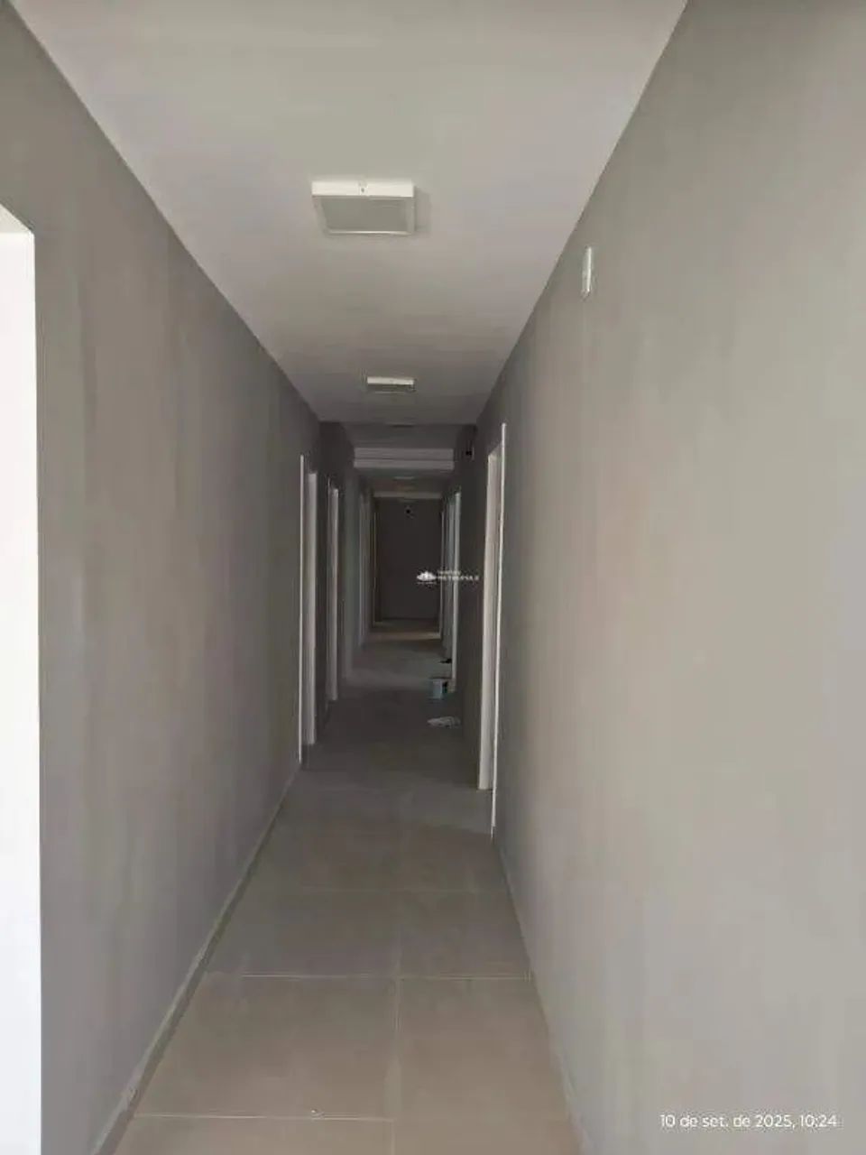 IRAPUÂ PRIME - BAIRRO: JOQUEI - Foto 5
