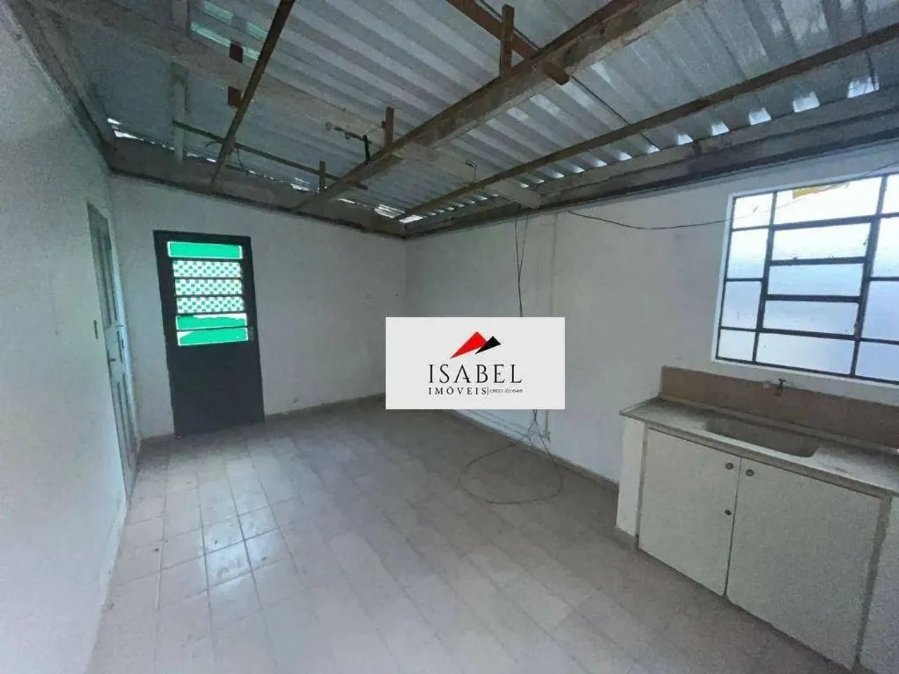 Galpão para locação - Centro - Suzano/SP - Foto 7