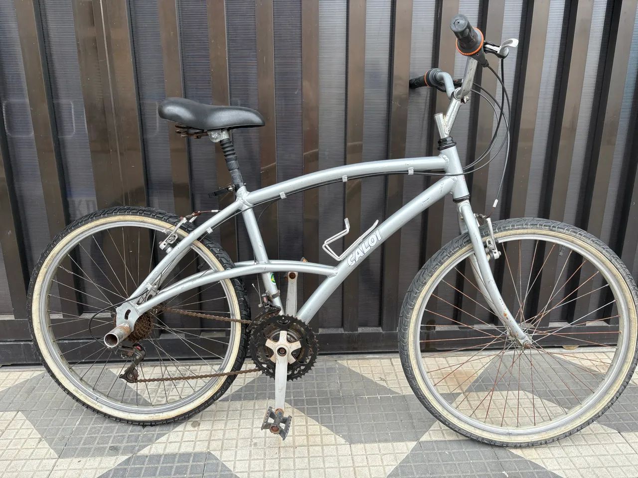 Bike Caloi Speed Caloi 10 Netshoes Bicicleta Caloi Aro 26 Em