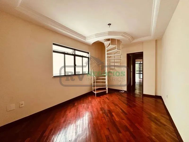 gf- VOCE QUE PROCURA COBERTURA NO SAO MATEUS, ESTA É IDEAL PARA VOCE - Foto 2