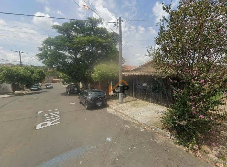 Casa com 4 dormitórios à venda, 228 m² por R$ 226.246,58 - Parque das Indústrias (Nova Ven - Foto 3