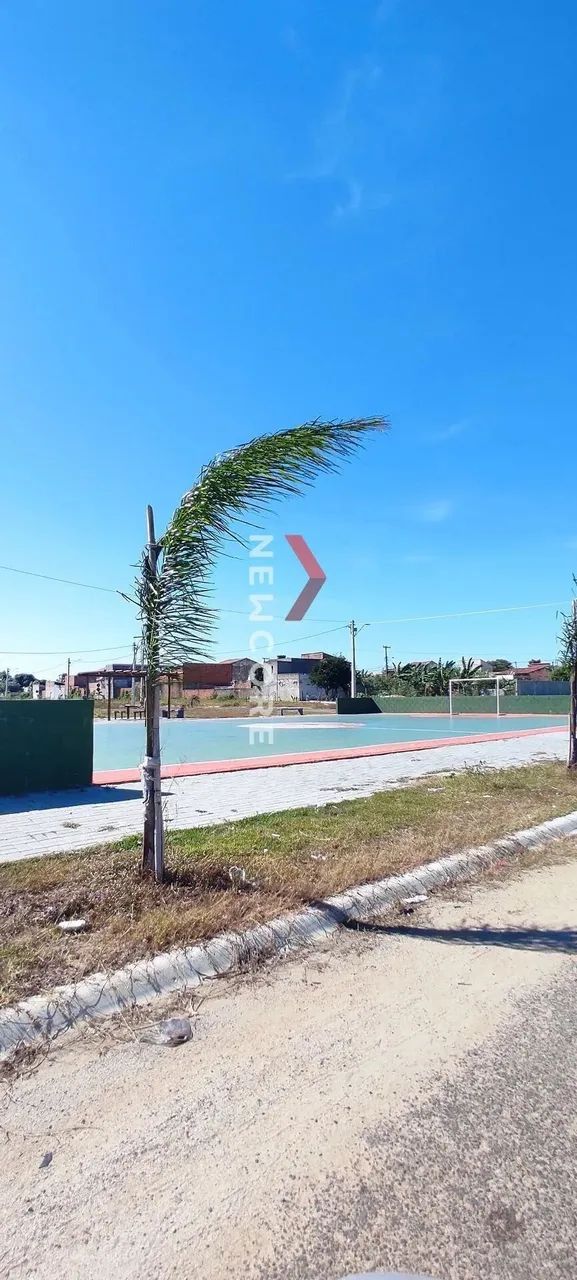 Lote em Rua Pedro Maciel Netto - Parque Santo Antônio - Campos dos Goytacazes/RJ - Foto 4