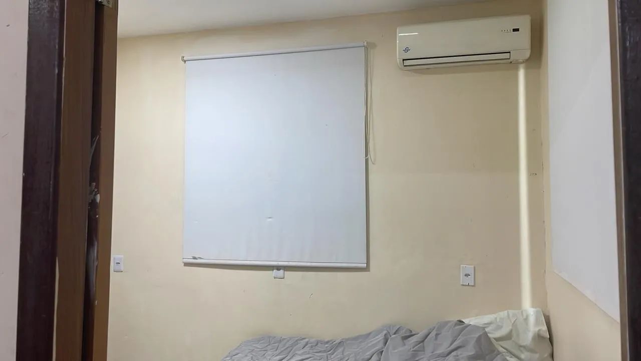 CHÁCARA PARA TEMPORADA - Foto 12