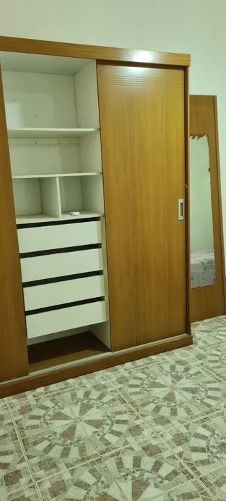 Casa de 3 quartos para 8 pessoas em Vilatur, Saquarema, para Carnaval - Foto 3