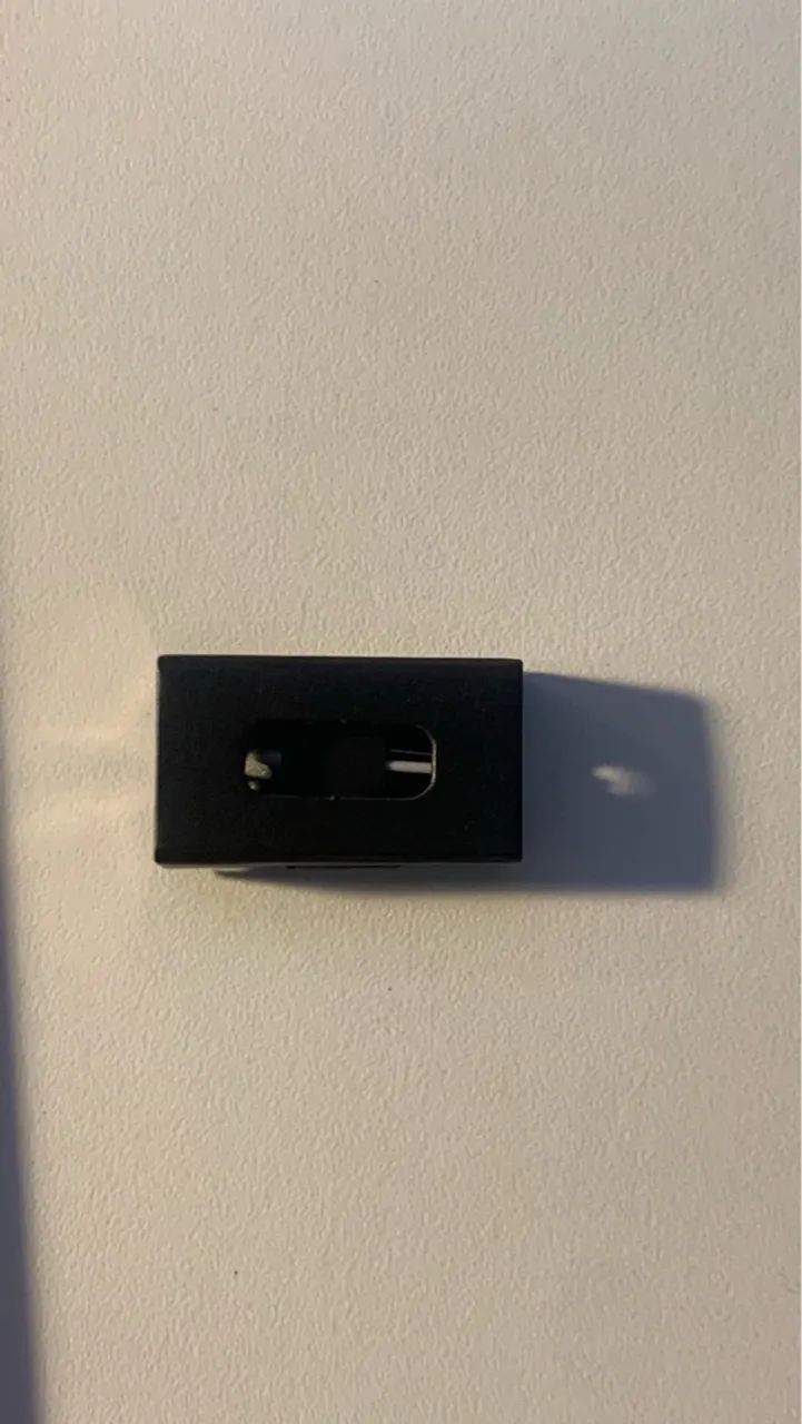 Caneta S Pen para Samsung Galaxy Tab - Foto 5