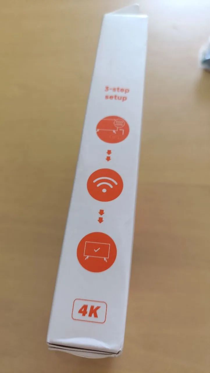 Mi tv stick 4k - Foto 4