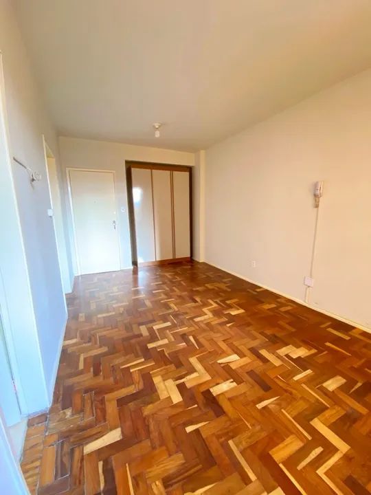 Foto - Juiz de Fora - São Mateus