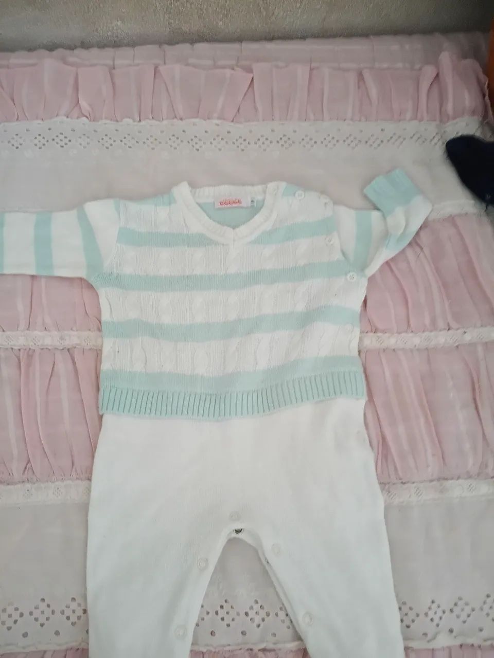 Roupas64860945038721120