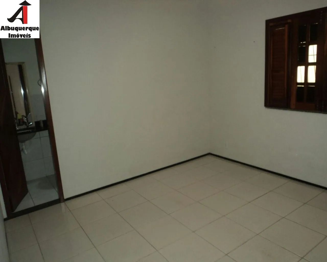 APARTAMENTO RESIDENCIAL em SÃO LUÍS - MA, JARDIM RENASCENÇA - Foto 5