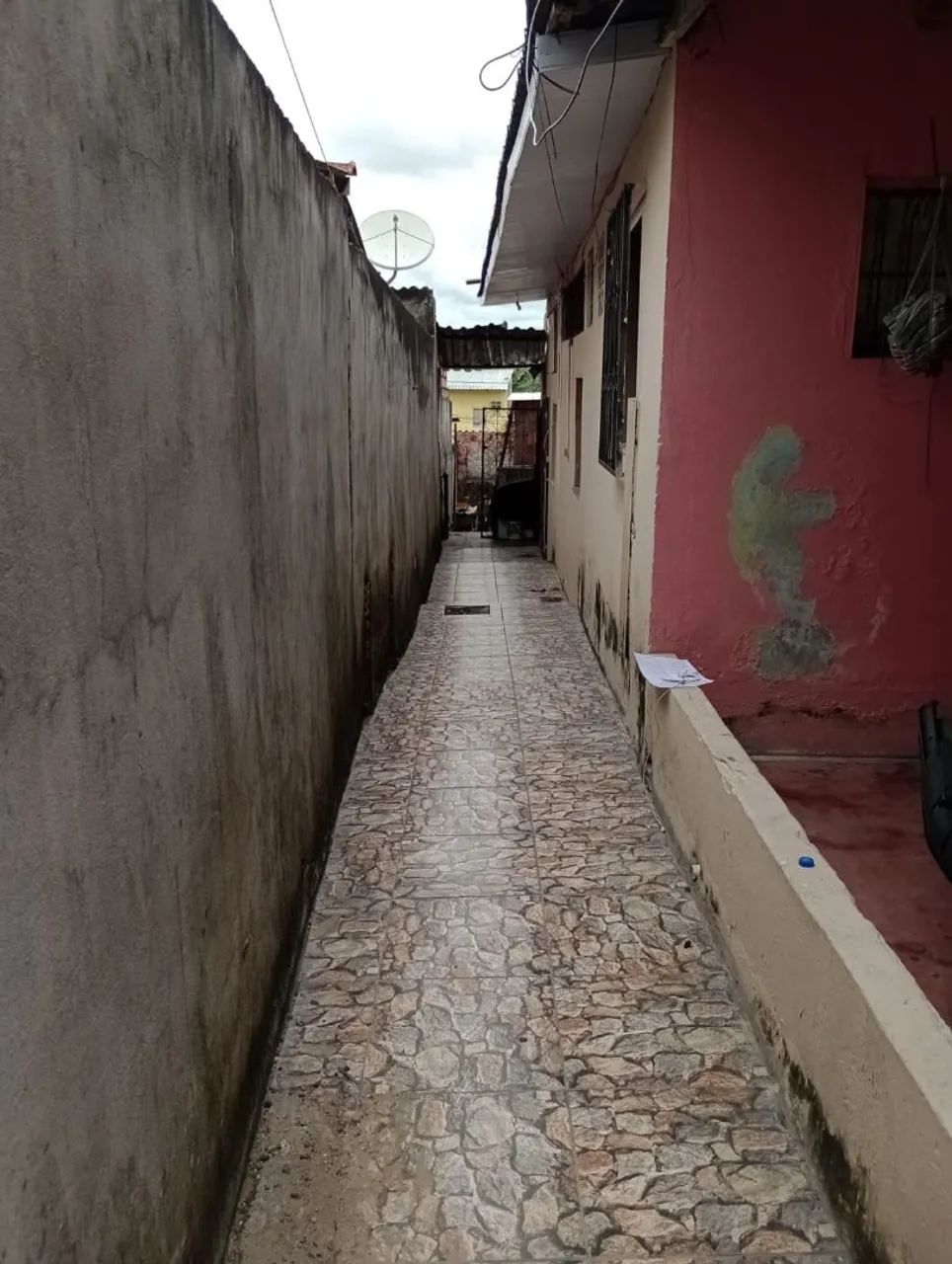 Aluga-se  - Foto 5