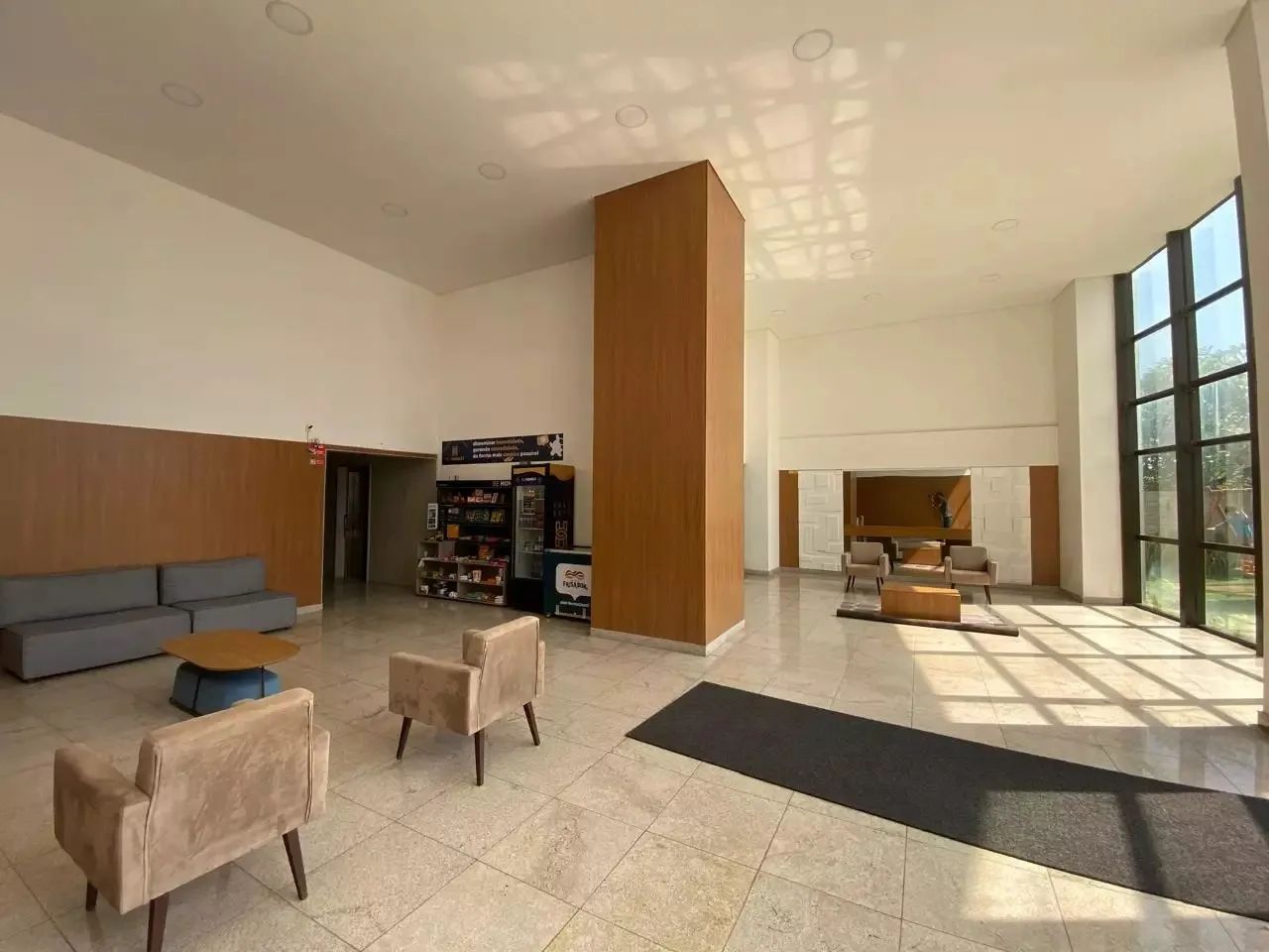 Apartamento, 2 quartos, 1 suíte, 1 vaga, Barra de Jangada - Jaboatão dos Guararapes/PE - Foto 13