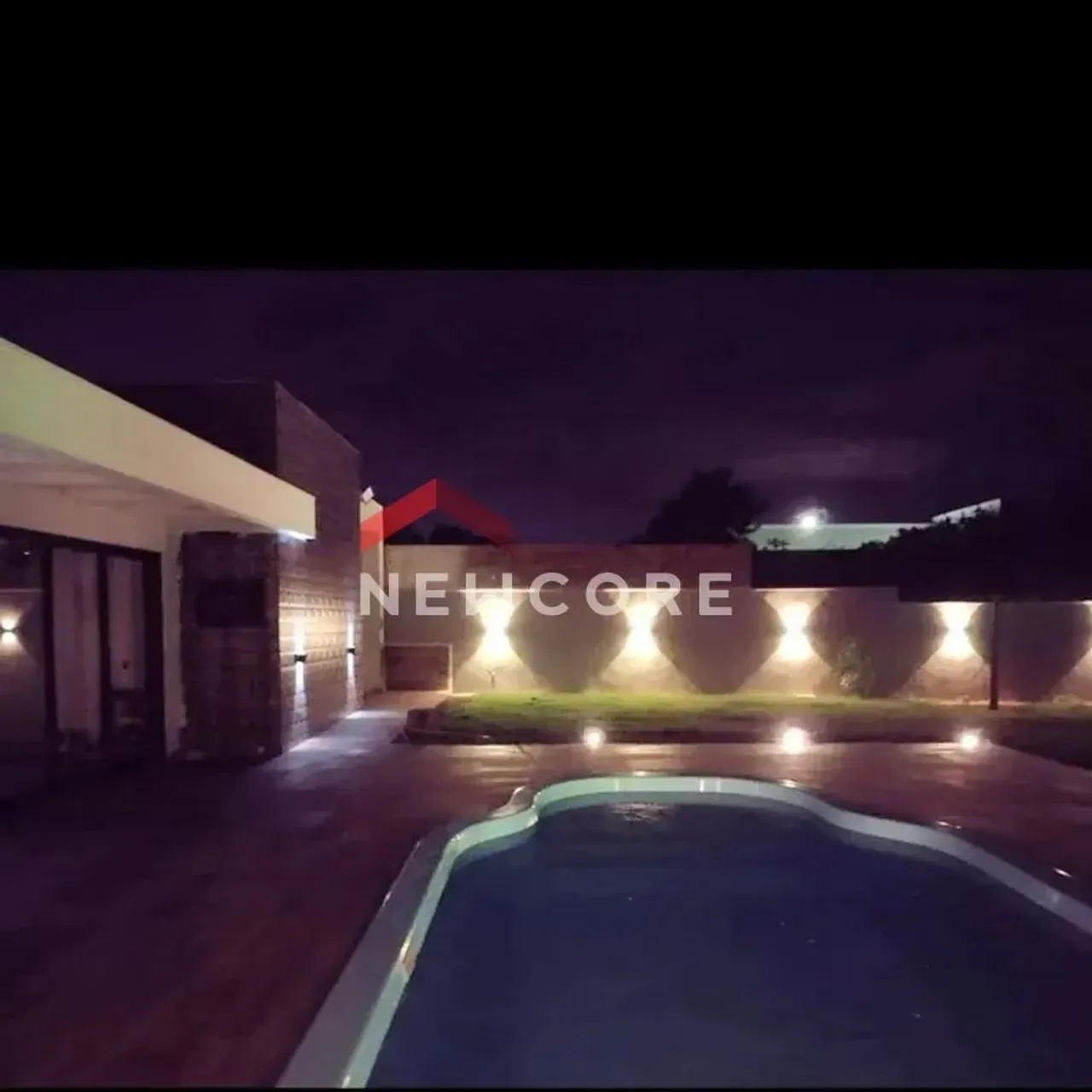 Casa em São Miguel do Iguaçu - Interior - Serranópolis do Iguaçu/PR