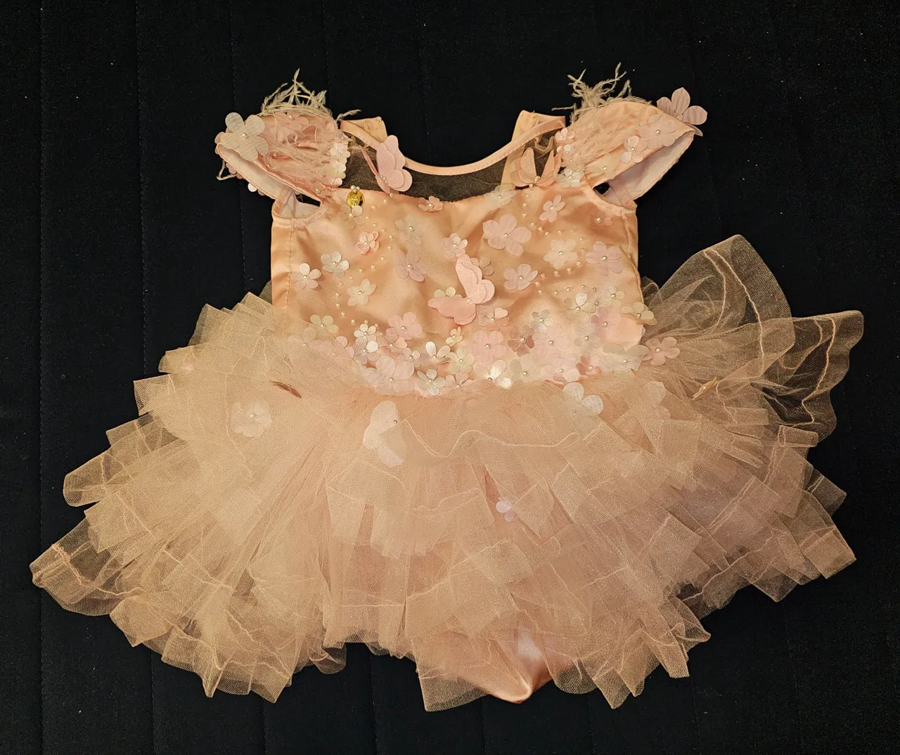 Aluguel de Vestidos 