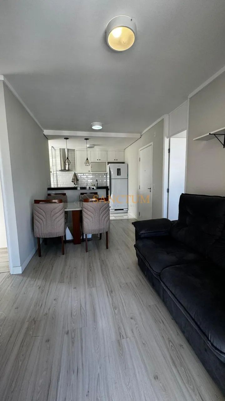 apartamento - Vila Marieta - Campinas - Foto 2