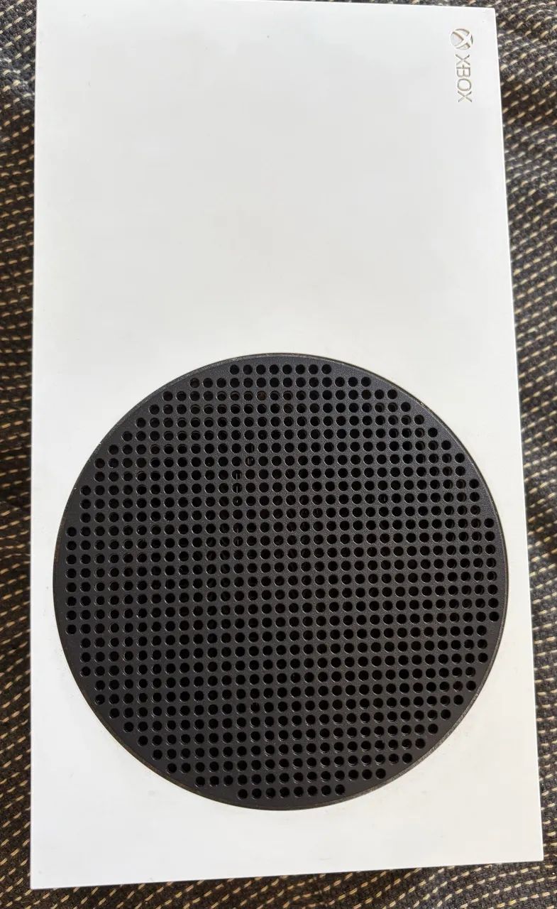 Xbox c/ 2 controles  - Foto 2