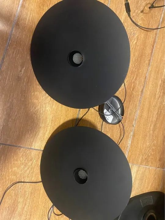 Pendentes para Sala ou Escritório - Foto 2