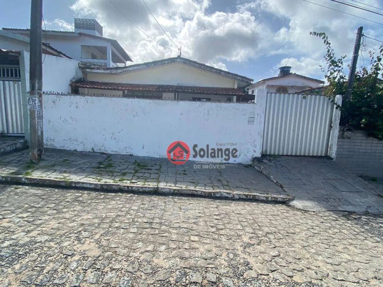 Casa Castelo Branco $330Mil,Lajeada, 3qts