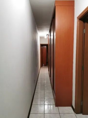 EXCELENTE SOBRADO PARA VENDA, VILA ISABEL EBER, JUNDIAÍ SP - Foto 5