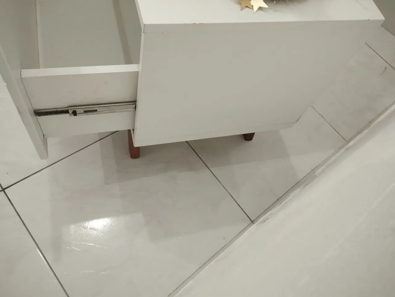 Rack 64166919134722124