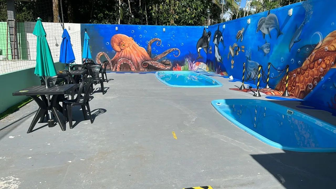 Alugamos para Eventos Arena Rolf - Foto 6