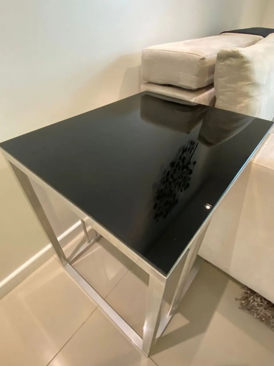 Móveis Sala Completa  - Foto 3