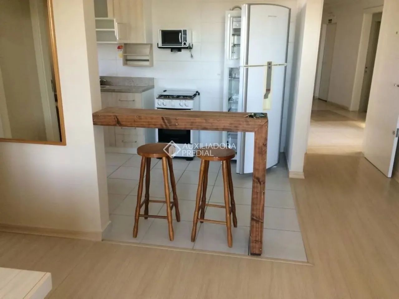 Residencial Maison Casablanca - Foto 5