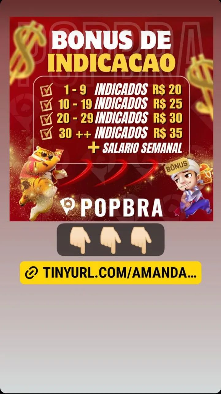 Grupo de Plataformas - Foto 3
