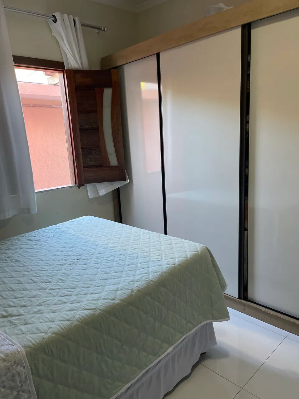 Aluga-se casa por temporada em Mucugê-BA ( São João, festival de forró e feriados) - Foto 11