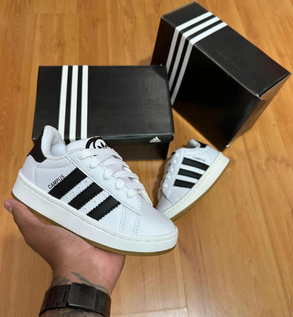 Sapatos Femininos Sapatos No Atacado Em Nova Serrana Calçados