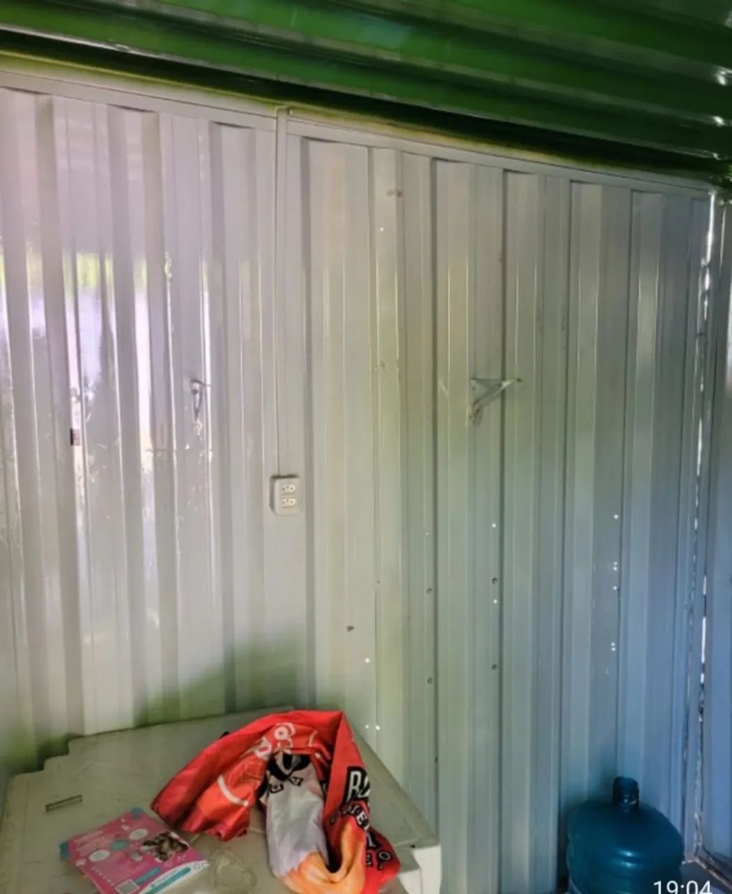 Vende se trailer  - Foto 6