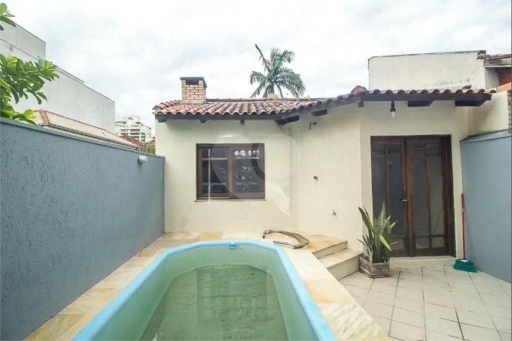 Apartamento com 3 quartos para locação em Menino Deus - RS - Foto 7