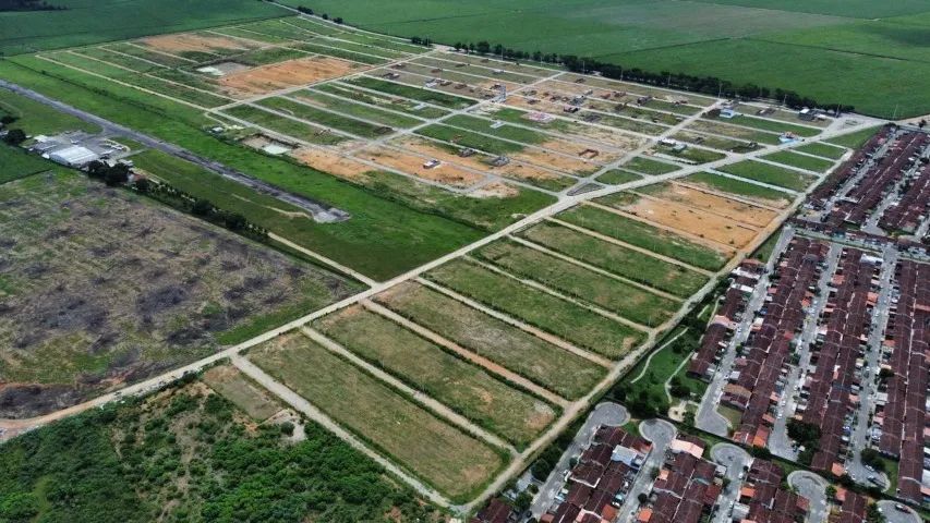 Foto - Maceió - Centro