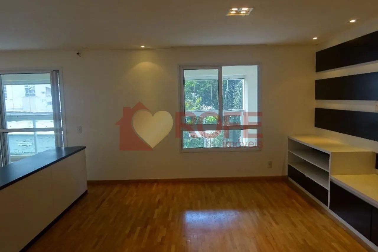 Apartamento com 4 dormitórios, 221 m² - venda por R$ 5.480.000,00 ou aluguel por R$ 32.180 - Foto 4