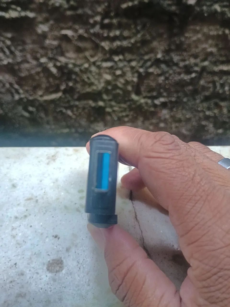 Adaptador wi-fi 3.0 importado64166992232193123