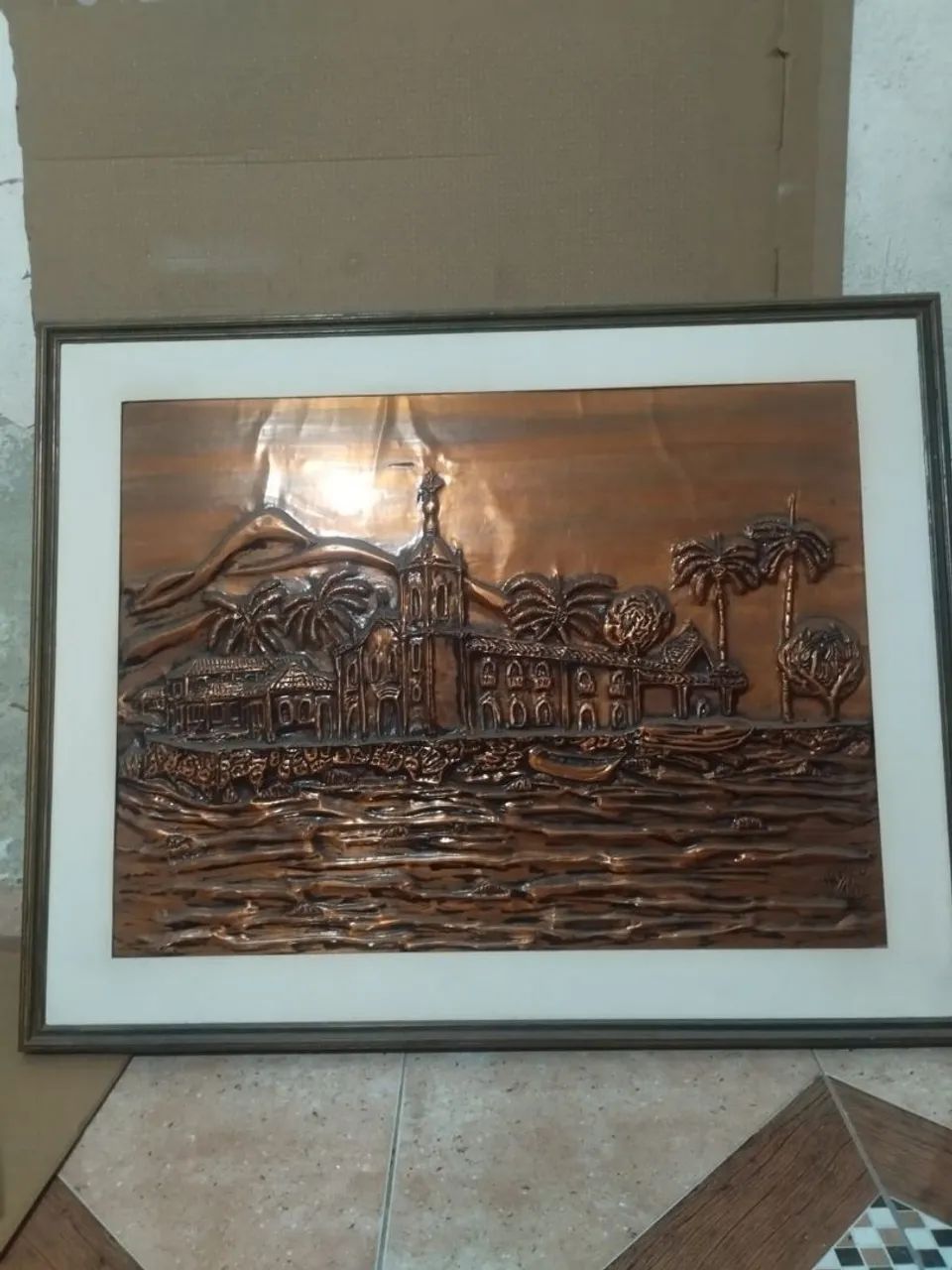Quadro 