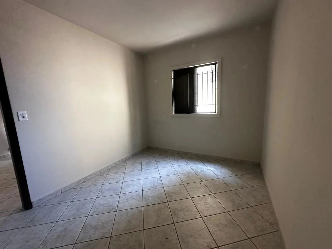 Apartamento para Venda em Indaiatuba, Jardim Umuarama, 2 dormitórios, 2 suítes, 1 banheiro - Foto 5