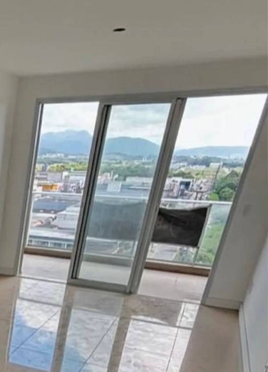 Porta de correr alumínio  - Foto 2