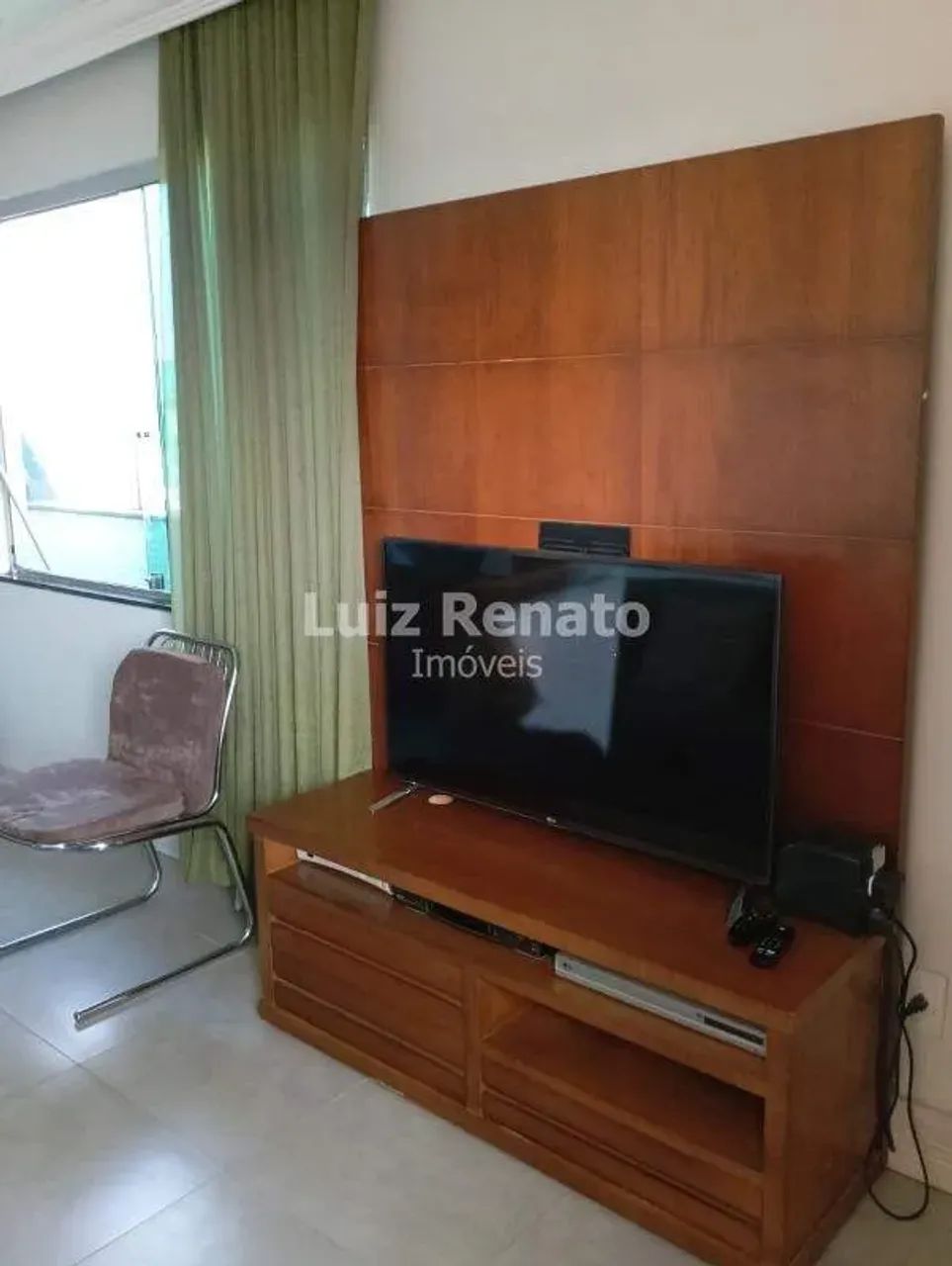 Apartamento á venda no bairro Graça - Foto 3