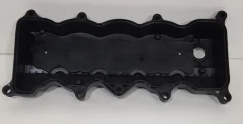 Tampa Válvula Cabeçote Motor Honda Hr-v  Civic G10 2.0 1.8 - Foto 2
